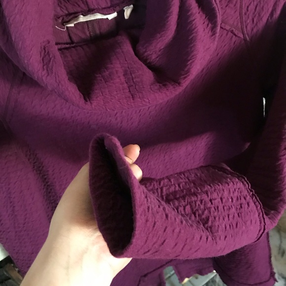 Soft Surroundings Chelsea Tunic - Picture 3 of 13